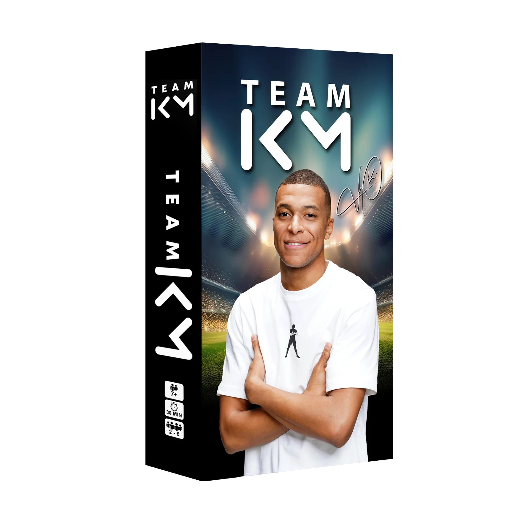 Thumbnail 1