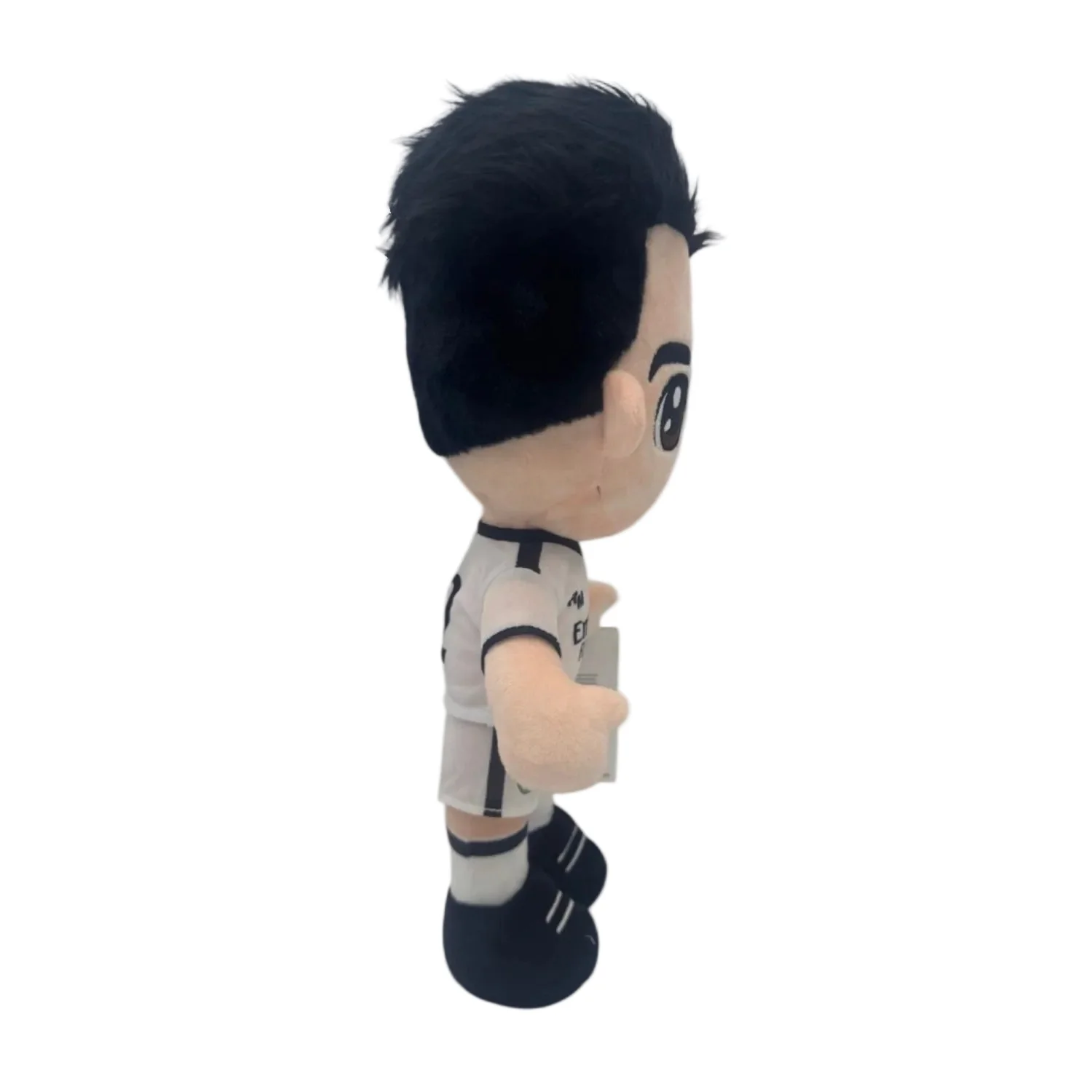 Thumb 3